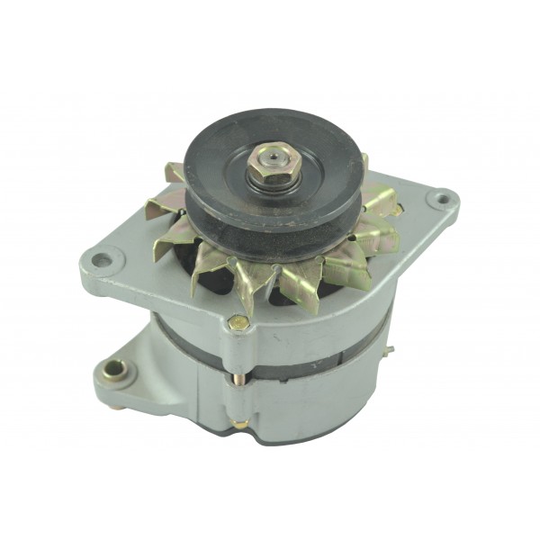 Alternator / 14V, 350W / Jinma 304/354
