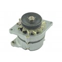 Alternador / 14V, 350W / Jinma 304/354
