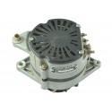 Alternátor / 14V, 350W / Jinma 304/354