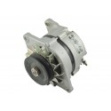 Alternateur / 14V, 350W / Jinma