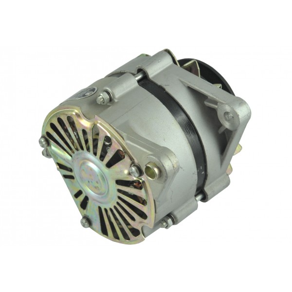Alternátor / 14V, 350W / Jinma