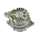 Alternador / 14V, 350W / Jinma