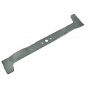 Cuchilla para segadora 615 mm Iseki CM7322, CM7423, IZQUIERD