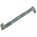 Cuchilla para segadora 615 mm Iseki CM7322, CM7423, IZQUIERD