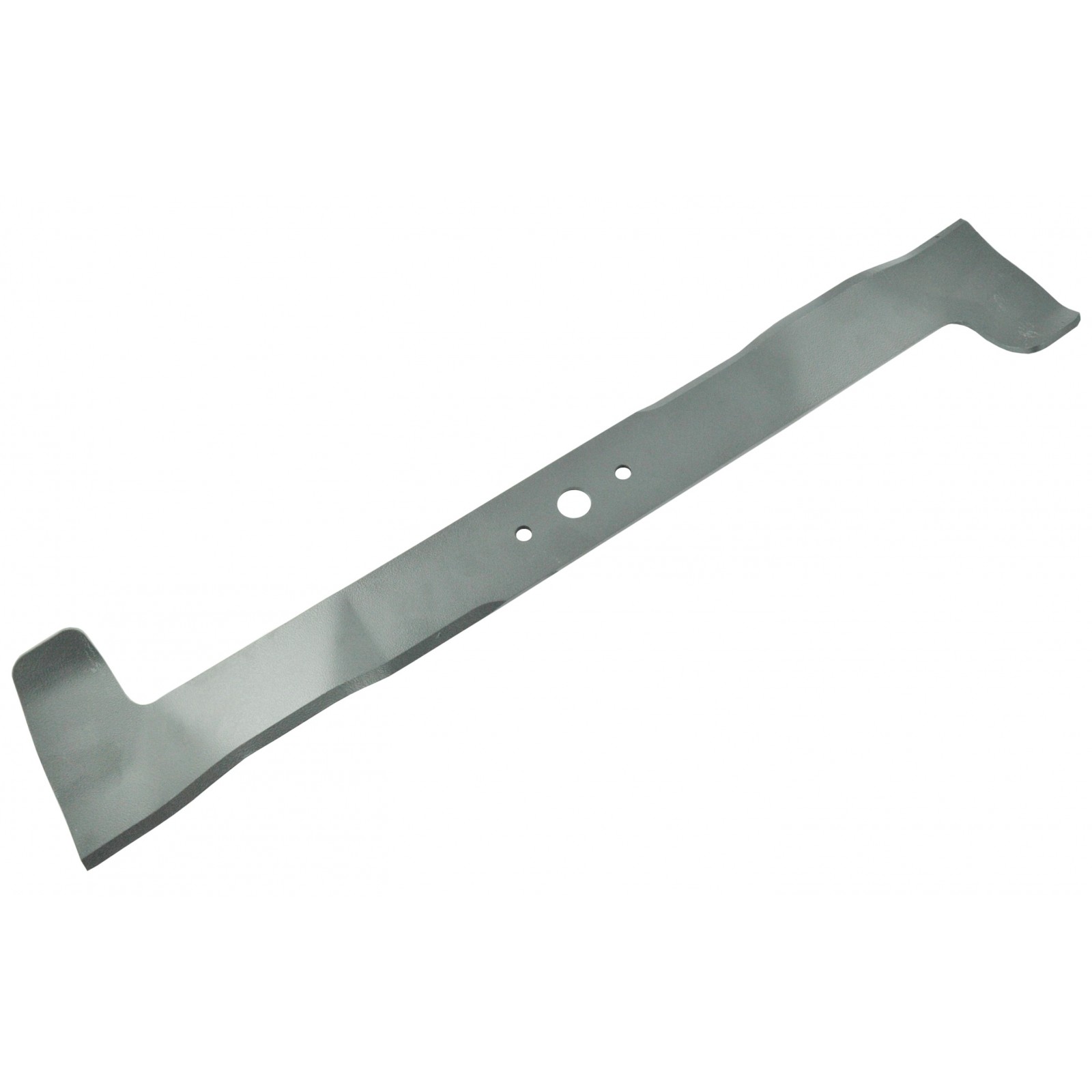 Nóż do kosiarki 615 mm Iseki CM7322, CM7423, PRAWY, 182004350/0 | Traktor.com.pl