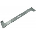 Nóż do kosiarki 615 mm Iseki CM7322, CM7423, PRAWY, 182004350/0 | Traktor.com.pl