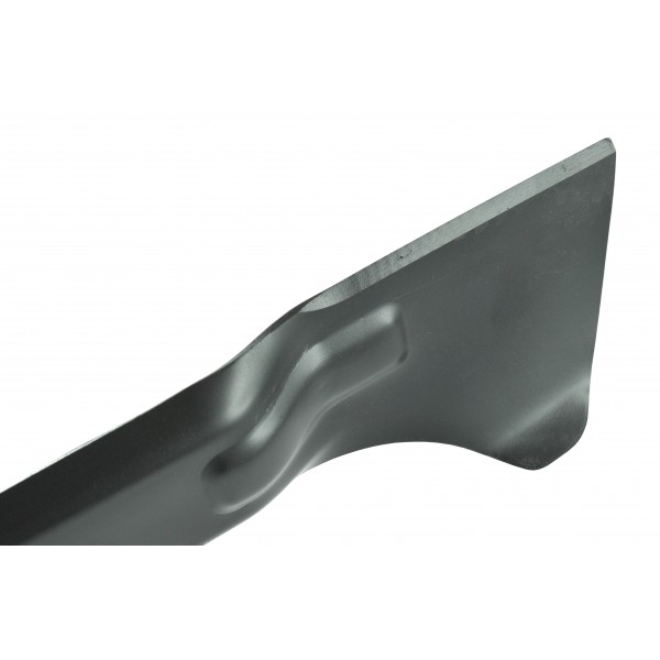 Cuchilla 535 mm para segadora Cub Cadet, MTD 742-04080, DERECHO