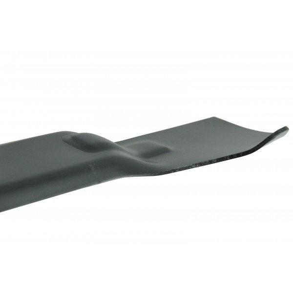 Cuchilla 535 mm para segadora Cub Cadet, MTD 742-04080, DERECHO