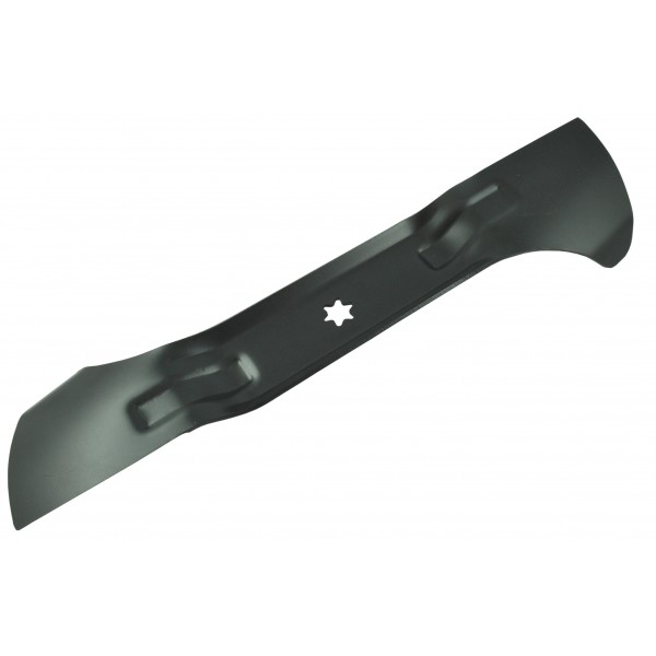 Messer 535 mm für Cub Cadet, MTD 742-04081 Mäher, LINKS
