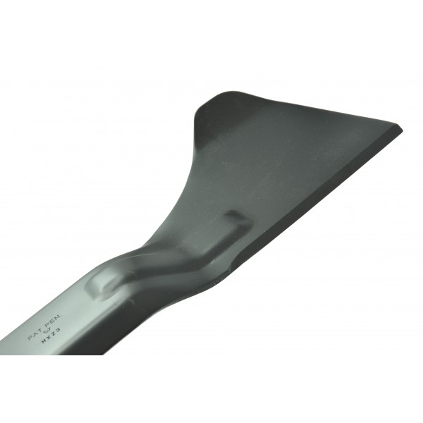 Messer 535 mm für Cub Cadet, MTD 742-04081 Mäher, LINKS