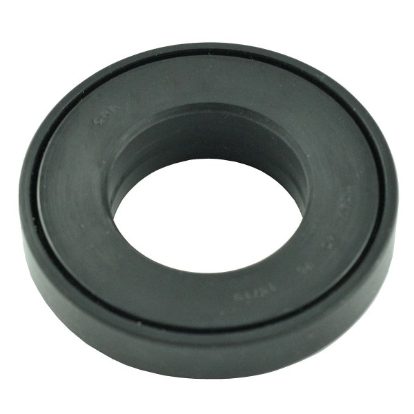 Mastic cassette 40 x 75 x 13/19 / TC4X / Kubota / Iseki / Yanmar / 5-08-112-04