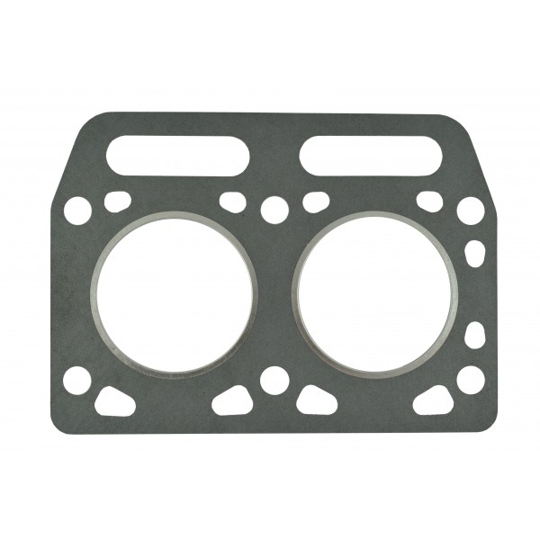 Kopfdichtung / 85 mm / Yanmar YM1700 / Yanmar 2TR17