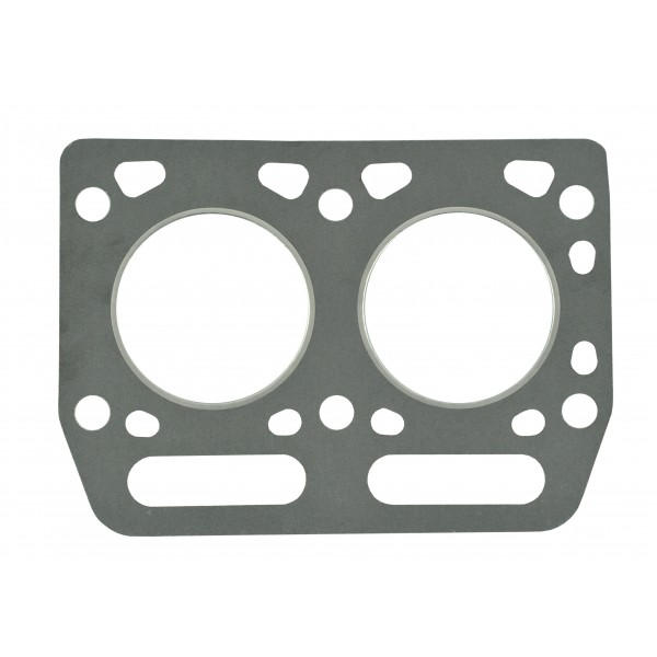 Kopfdichtung / 85 mm / Yanmar YM1700 / Yanmar 2TR17