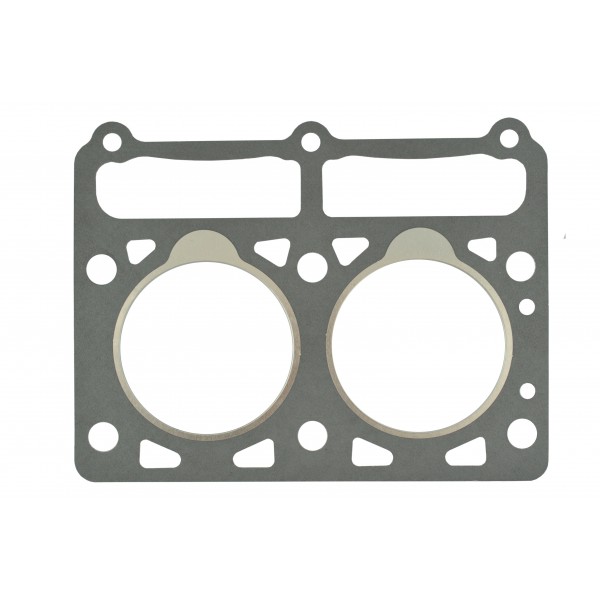 Junta de culata / 90 mm / Yanmar YM2200 / Yanmar 2TR22-2