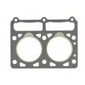 Junta de culata / 90 mm / Yanmar YM2200 / Yanmar 2TR22-2
