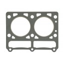 Uszczelka pod głowice / 90 mm / Yanmar YM2200 / Yanmar 2TR22-2 | Traktor.com.pl