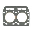 Těsnění hlavy válců / 88 mm / Yanmar YM1900 / YM2000 / Yanmar 2TR20