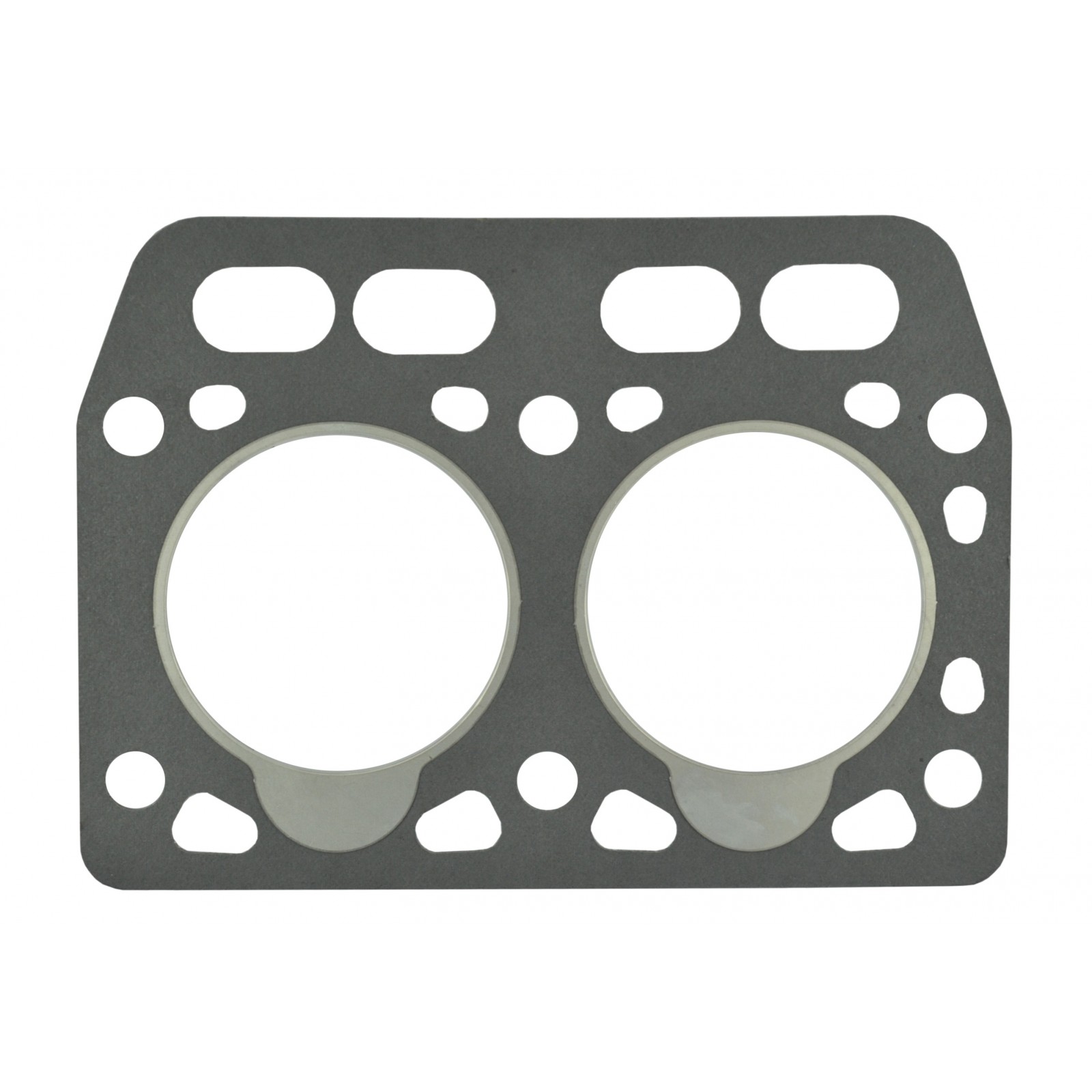 Kopfdichtung / 90 mm / Yanmar YM2000 / Yanmar 2TR20