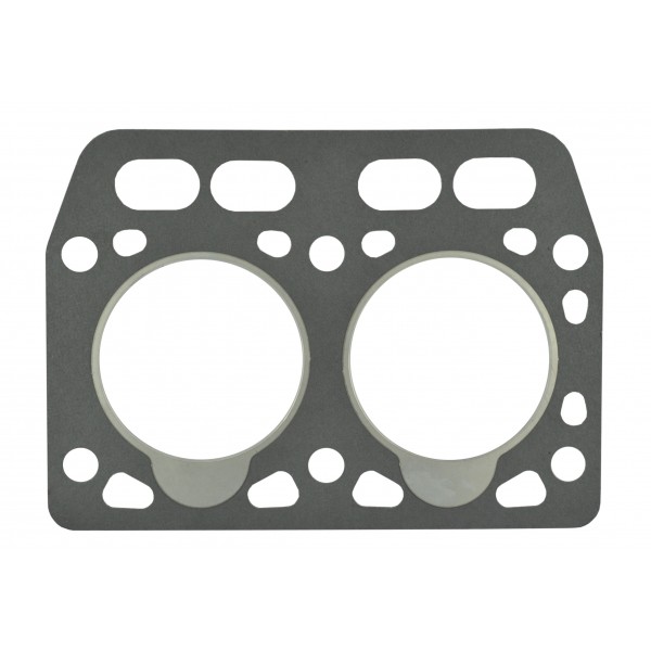 Junta de culata / 90 mm / Yanmar YM2000 / Yanmar 2TR20