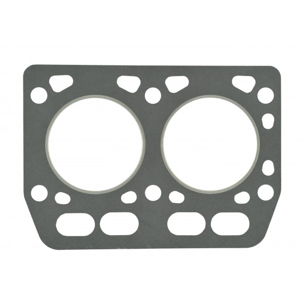 Head gasket / 90 mm / Yanmar YM2000 / Yanmar 2TR20