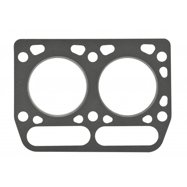 Kopfdichtung / Yanmar YM1700 / Yanmar 2TR17-2M, Kolben 90 mm