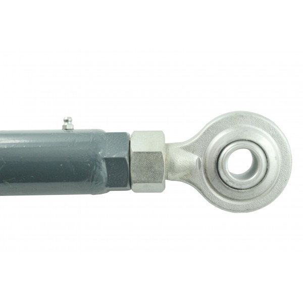 Turnbuckle - central unit - Kubota L 3408 14