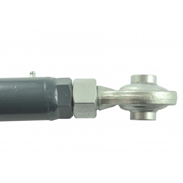 Turnbuckle - central unit - Kubota L 3408 14