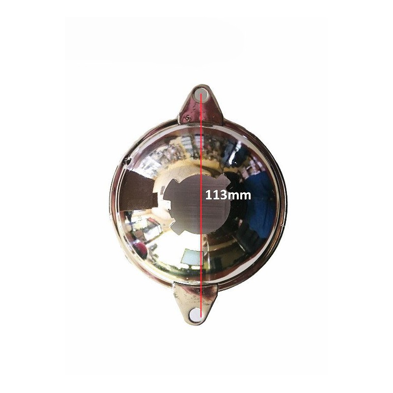 lámparas - Lámpara / Kubota