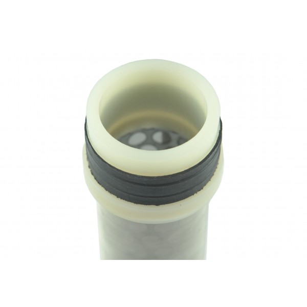 Filtre à air Kubota B2140-B2440, 164 x 39 mm, filtre interne, élément de filtre à air