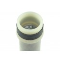 Kubota air filter B2140-B2440, internal filter, air filter element