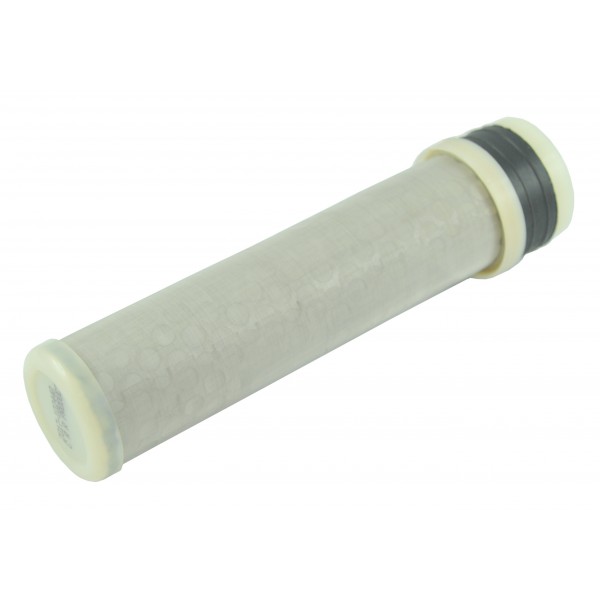 Filtre à air Kubota B2140-B2440, 164 x 39 mm, filtre interne, élément de filtre à air