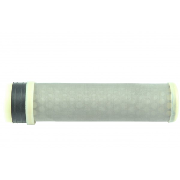 Kubota Luftfilter B2140-B2440, Innenfilter, Luftfilterelement