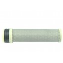 Filtro de aire Kubota B2140-B2440, filtro interno, elemento de filtro de aire
