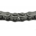 Kette für Yanmar EF453T No.100 Grubber, 18 Glieder