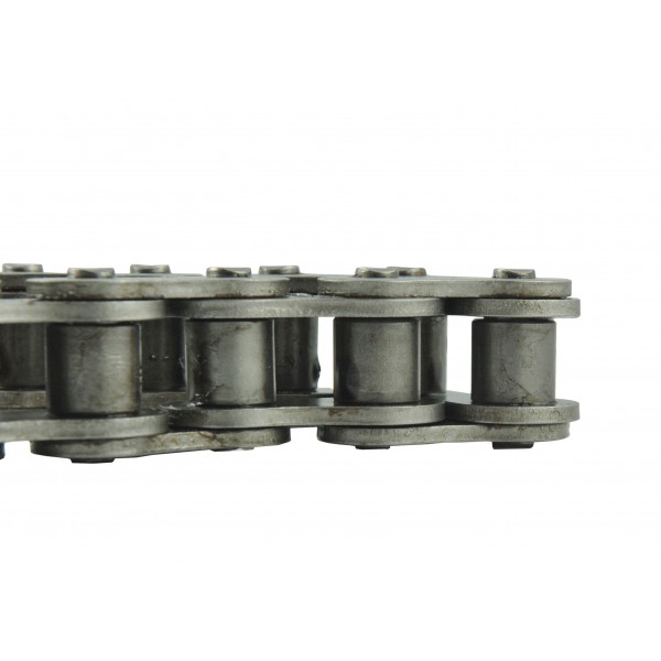 Cadena para cultivador Yanmar EF453T No.100, 18 eslabones