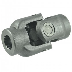 Eje cardán / 13T / 14T / Kubota B1410 / B1700 / B2100 / B2400 / B2410 / GB145 / 6-07-102-08