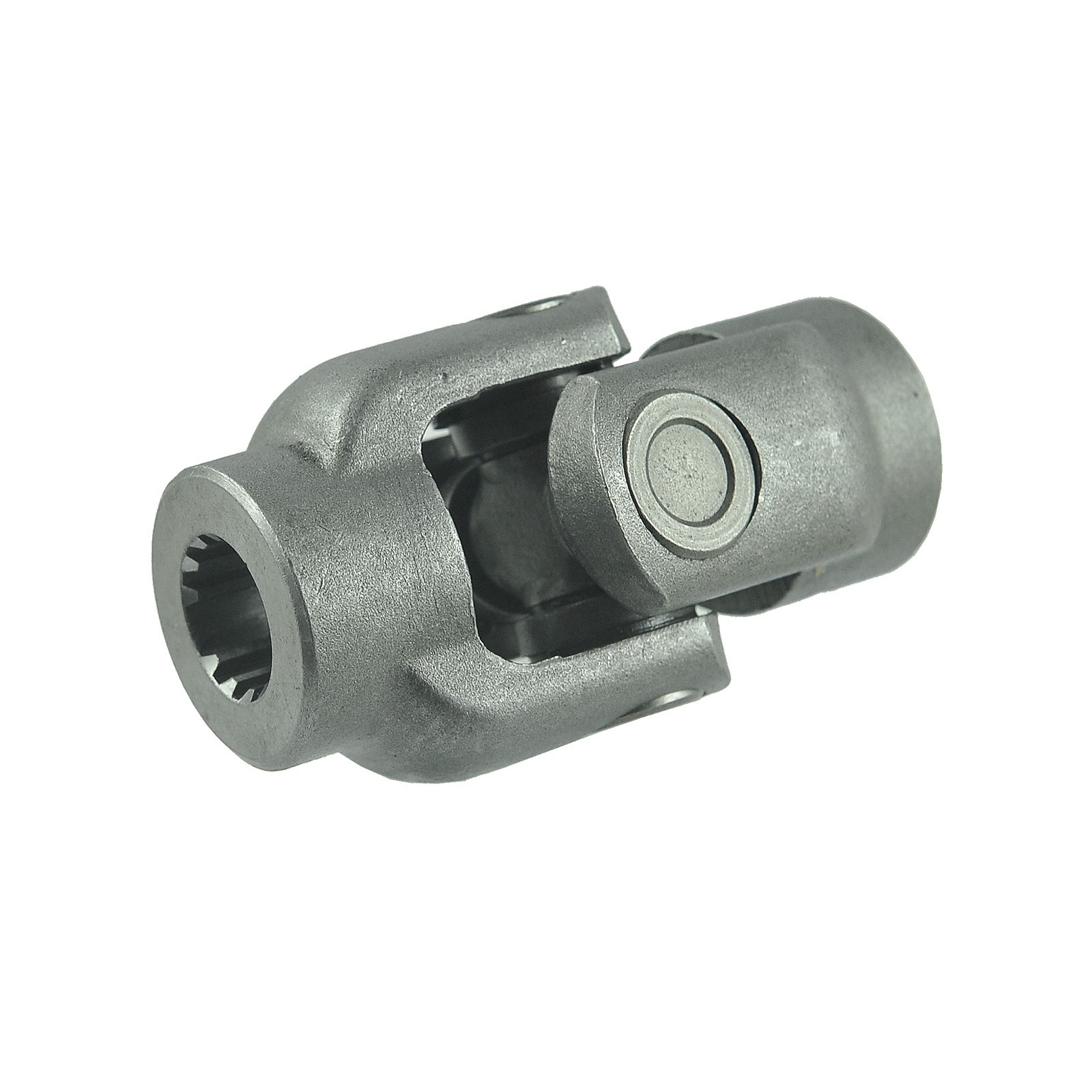 Wałek przegubowy 6C040-57542 cardan Kubota B1410 B1700 B2100 B2400 B2410 GB145