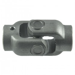 Arbre à cardan / 13T / 14T / Kubota B1410 / B1700 / B2100 / B2400 / B2410 / GB145 / 6-07-102-08