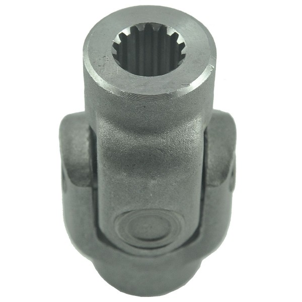 Arbre de prise de force 6C040-57542 cardan Kubota B1410 B1700 B2100 B2400 B2410 GB145