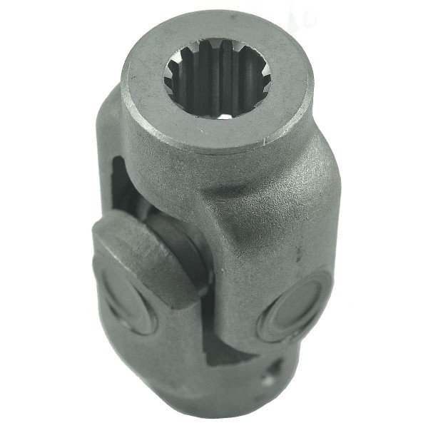 PTO shaft 6C040-57542 cardan Kubota B1410 B1700 B2100 B2400 B2410 GB145