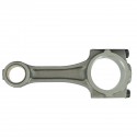 Kubota connecting rod, 17311-22012, 17311-22013, 17311-22014, 17311-22010, 6-01-140-01,
