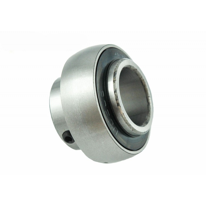 bearings - UC205 NACHI JAPAN bearing 25x52x17/34