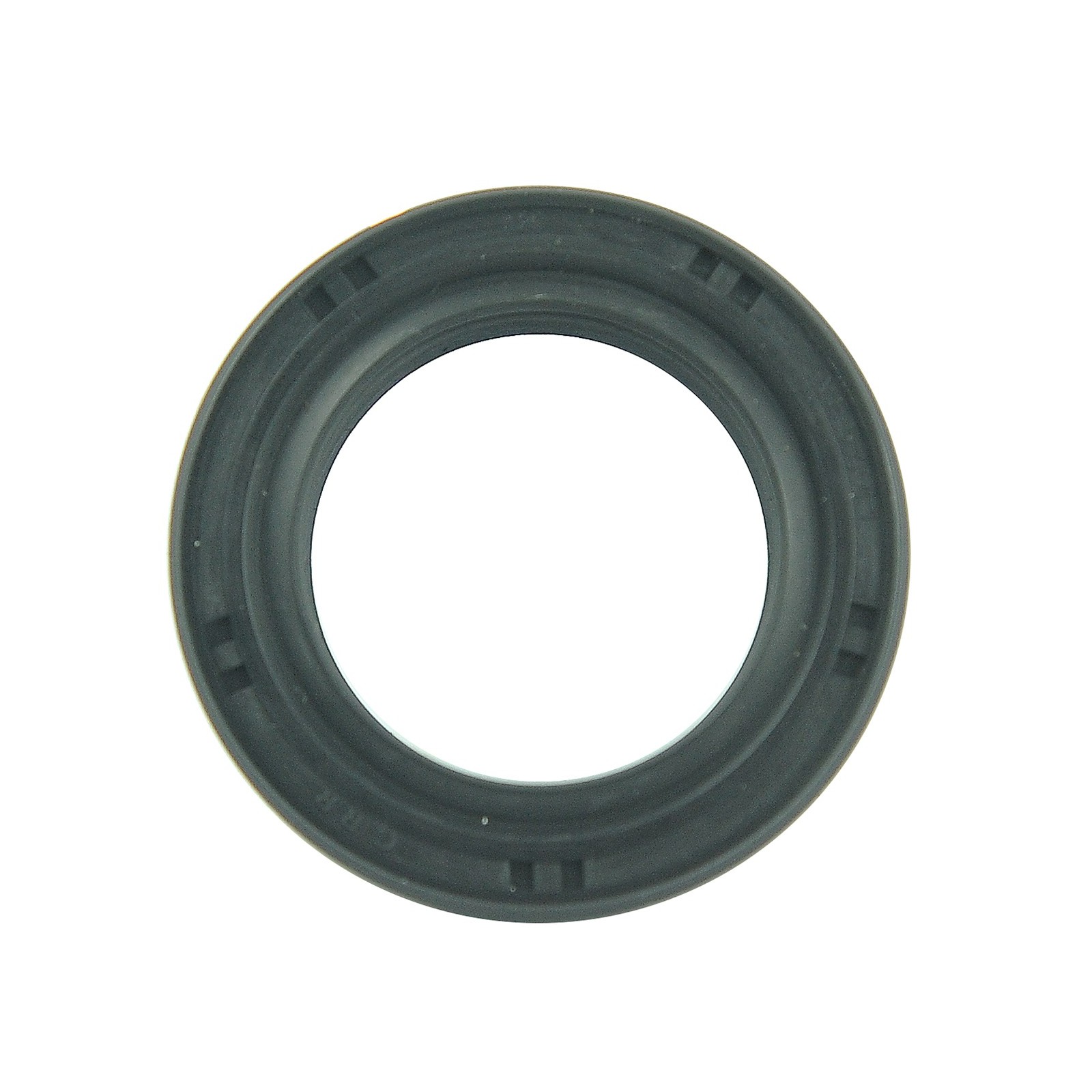 Mastic 27 x 42 x 8 mm, AE5441, 5-08-118-17