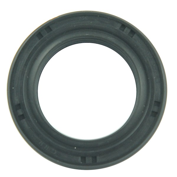 Mastic 27 x 42 x 8 mm, AE5441, 5-08-118-17