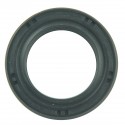 Tmel 27 x 42 x 8 mm, AE5441, 5-08-118-17