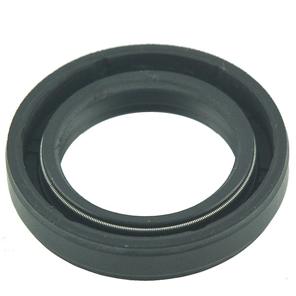 Sealant 27 x 42 x 8 mm, AE5441, 5-08-118-17