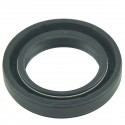 Tesniaci materiál 27 x 42 x 8 mm, AE5441, 5-08-118-17