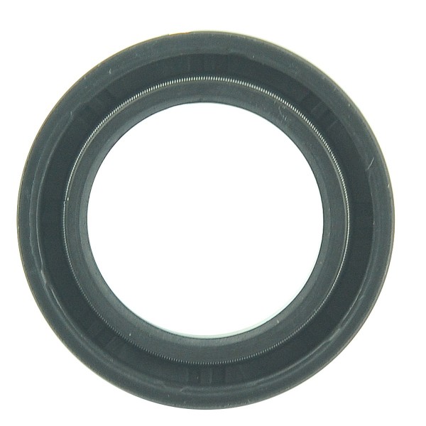 Mastic 27 x 42 x 8 mm, AE5441, 5-08-118-17