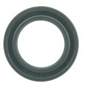 Tmel 27 x 42 x 8 mm, AE5441, 5-08-118-17