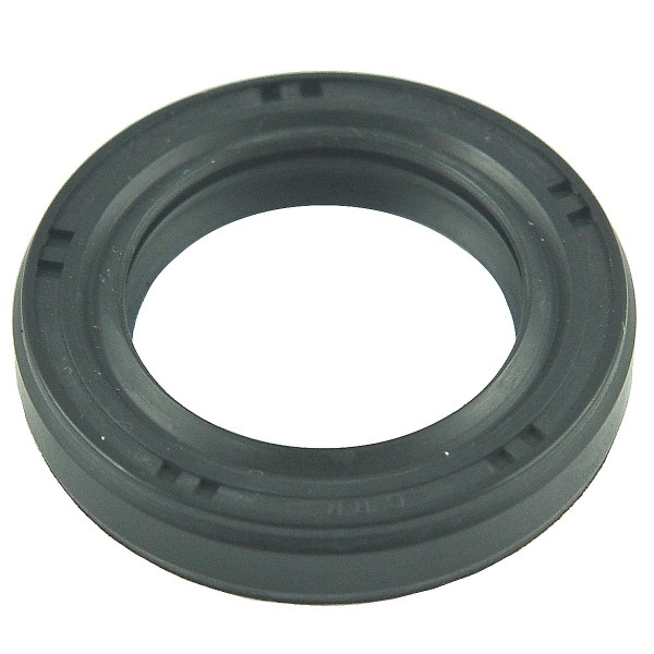 Uszczelniacz 27 x 42 x 8 mm, AE5441, 5-08-118-17